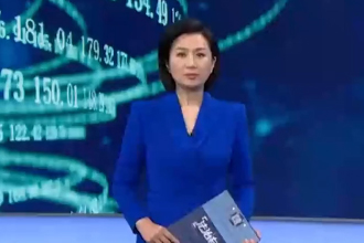 mg不朽情缘(中国)游戏官方网站
