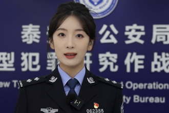 mg不朽情缘(中国)游戏官方网站