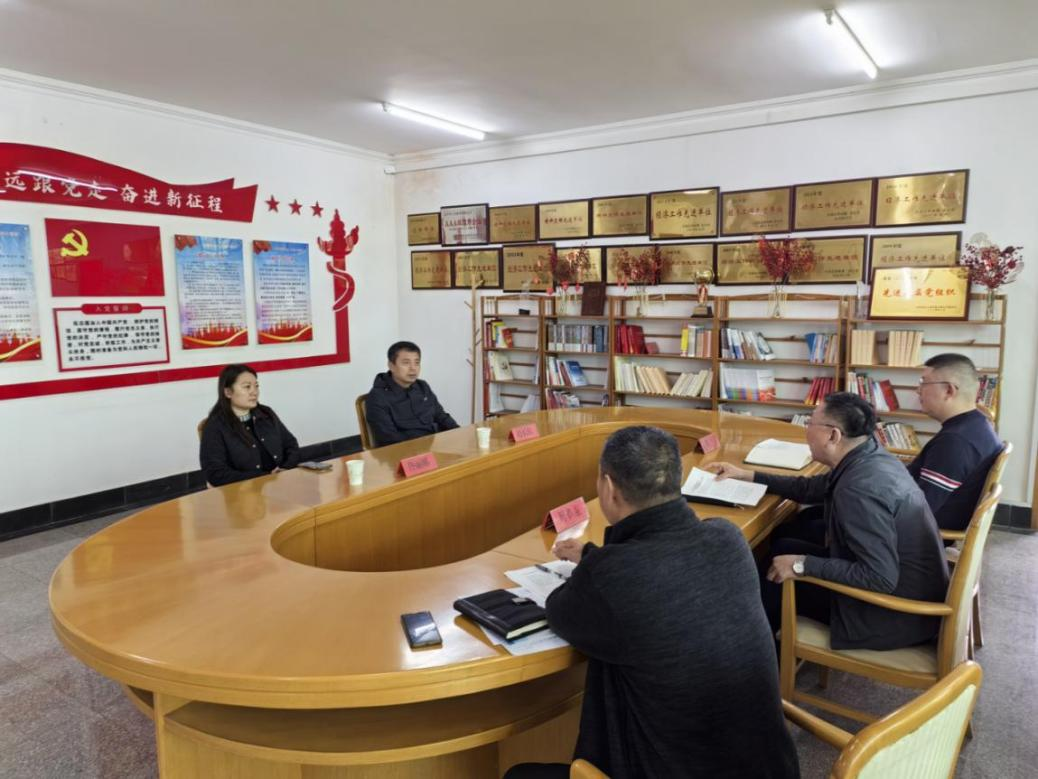 mg不朽情缘(中国)游戏官方网站