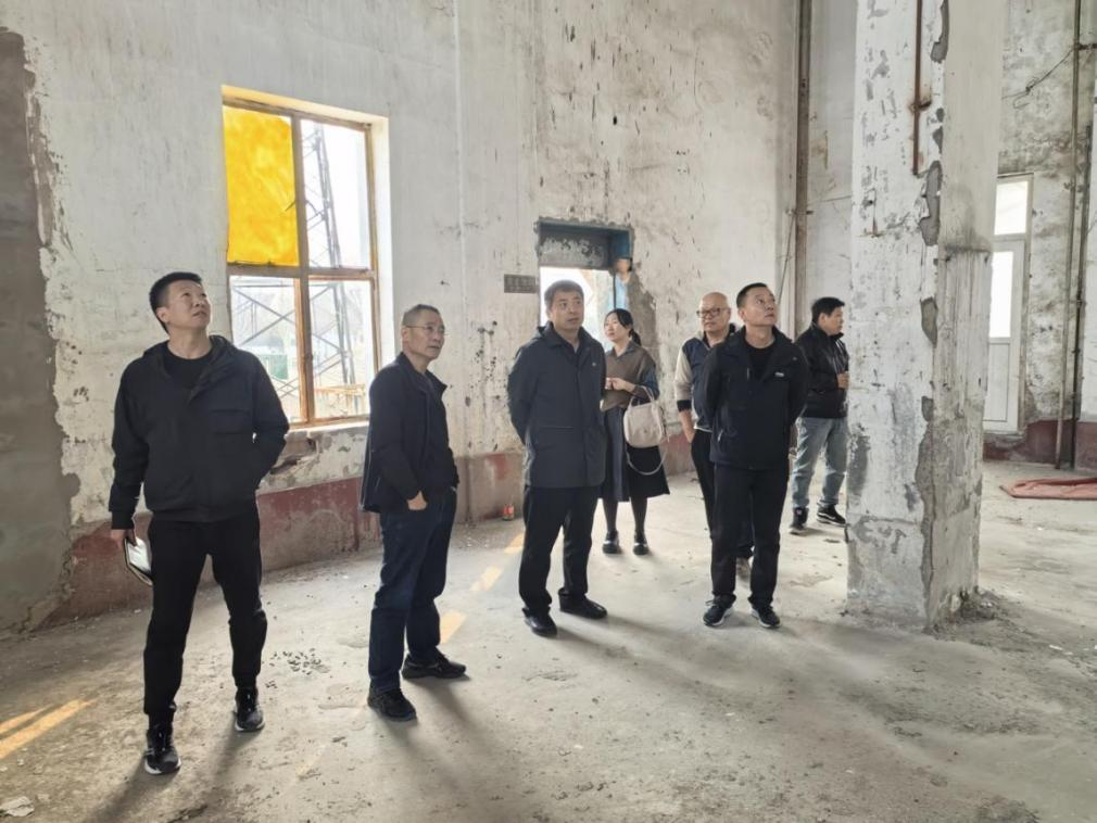 mg不朽情缘(中国)游戏官方网站
