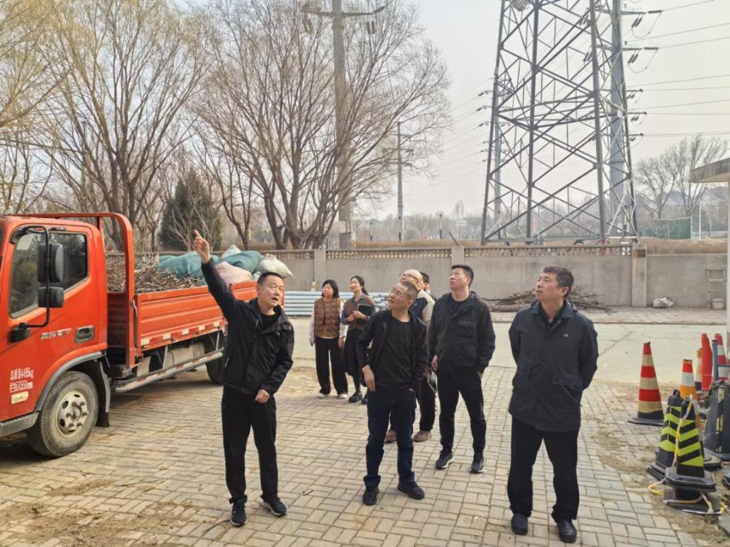 mg不朽情缘(中国)游戏官方网站
