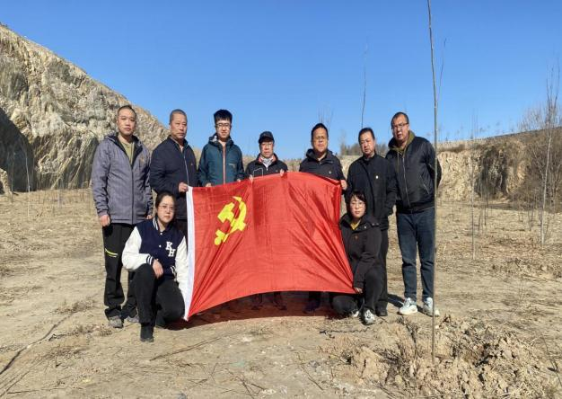 mg不朽情缘(中国)游戏官方网站