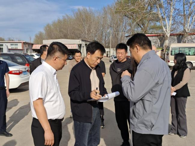 mg不朽情缘(中国)游戏官方网站
