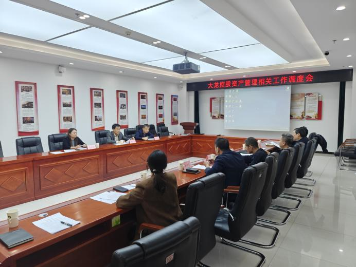 mg不朽情缘(中国)游戏官方网站