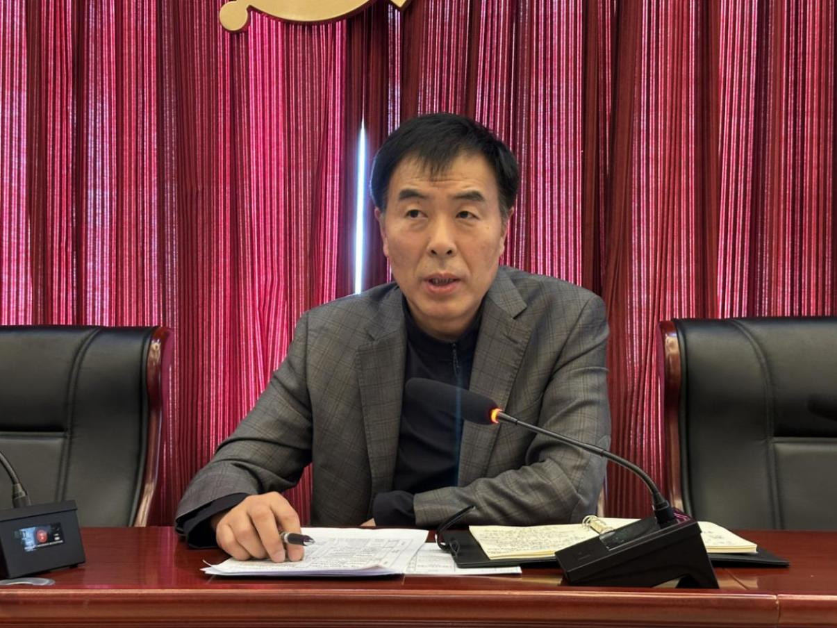 mg不朽情缘(中国)游戏官方网站