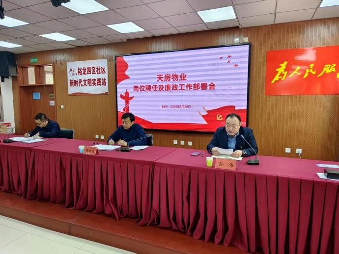 mg不朽情缘(中国)游戏官方网站