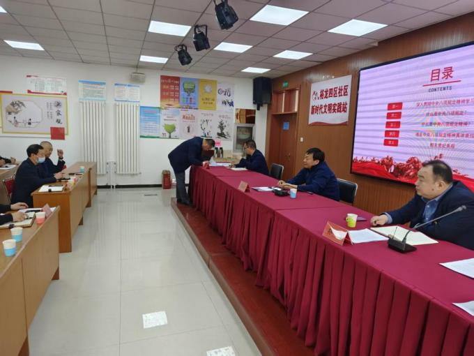 mg不朽情缘(中国)游戏官方网站