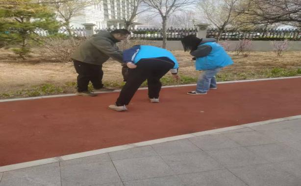 mg不朽情缘(中国)游戏官方网站