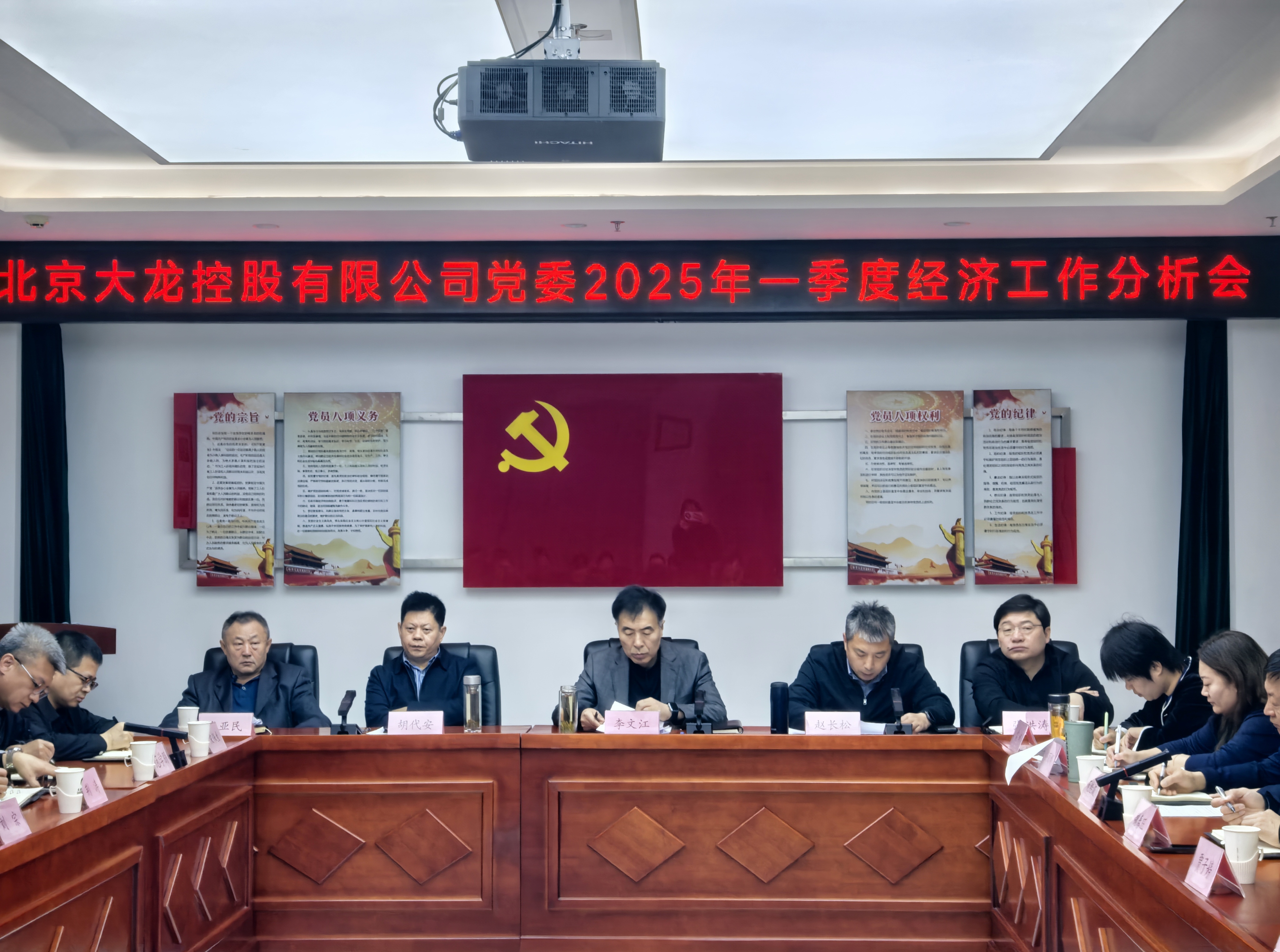 mg不朽情缘(中国)游戏官方网站