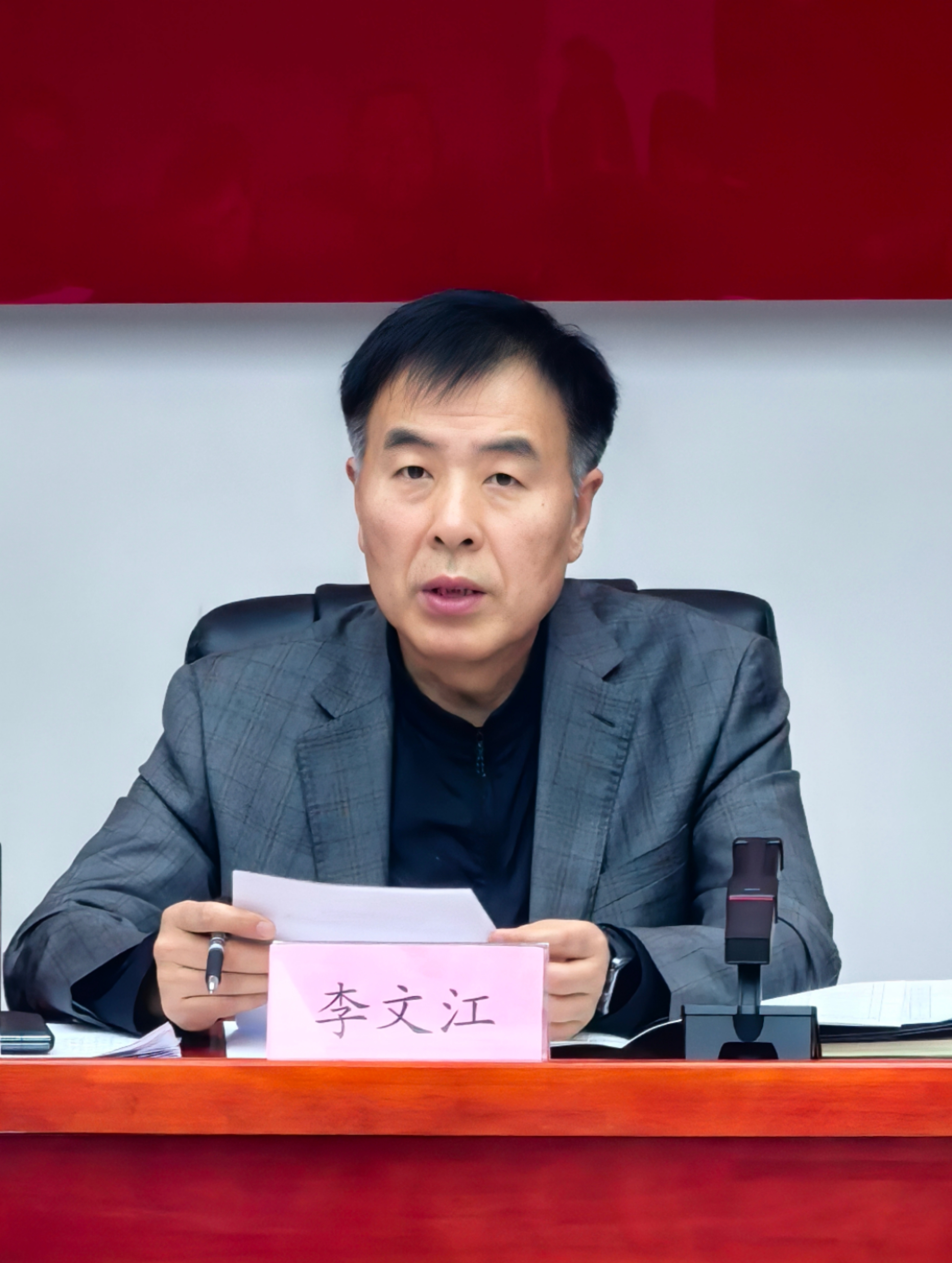 mg不朽情缘(中国)游戏官方网站