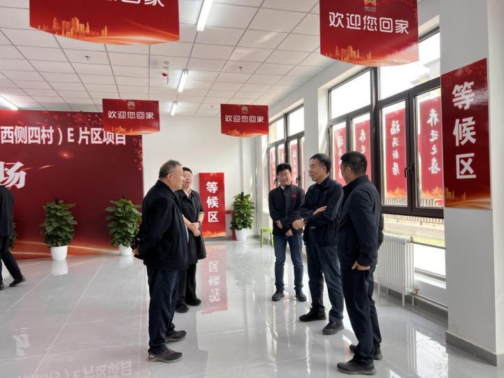 mg不朽情缘(中国)游戏官方网站