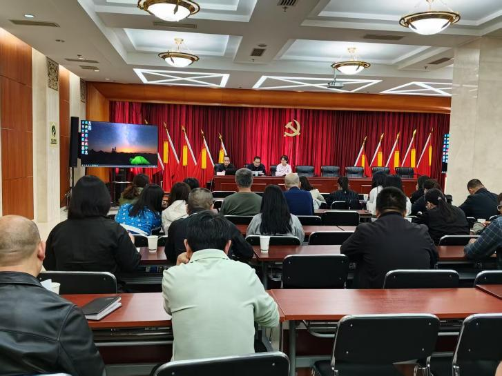 mg不朽情缘(中国)游戏官方网站