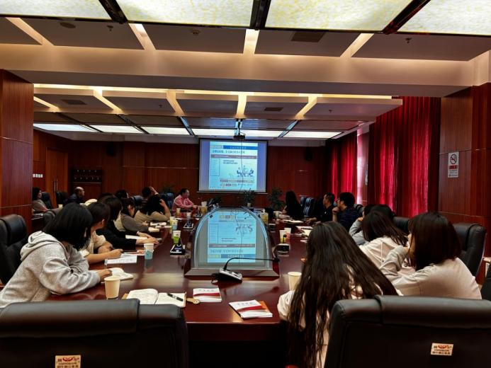 mg不朽情缘(中国)游戏官方网站