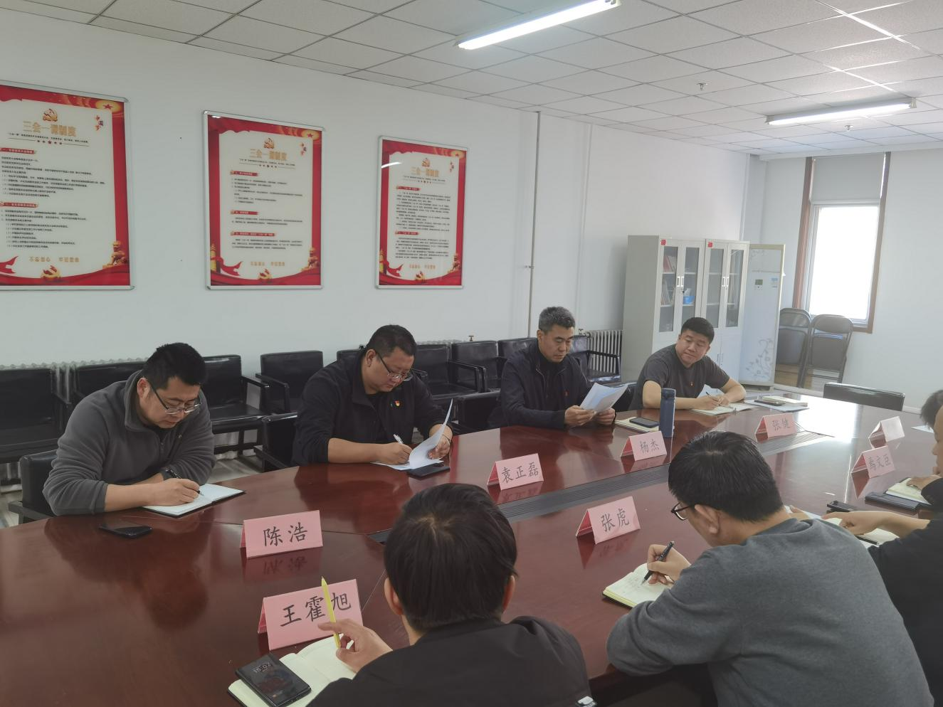 mg不朽情缘(中国)游戏官方网站