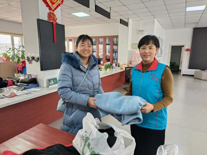 mg不朽情缘(中国)游戏官方网站