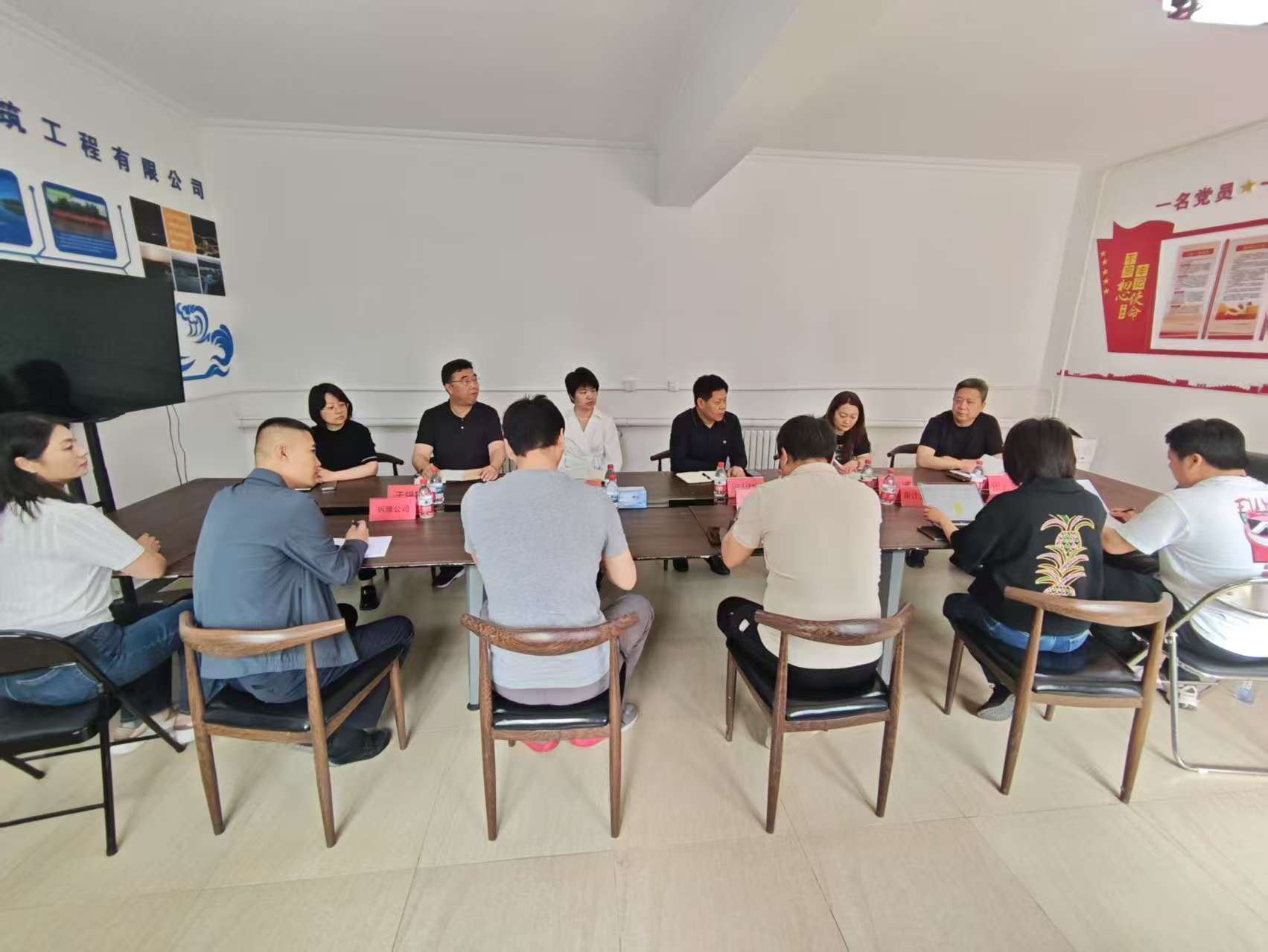 mg不朽情缘(中国)游戏官方网站