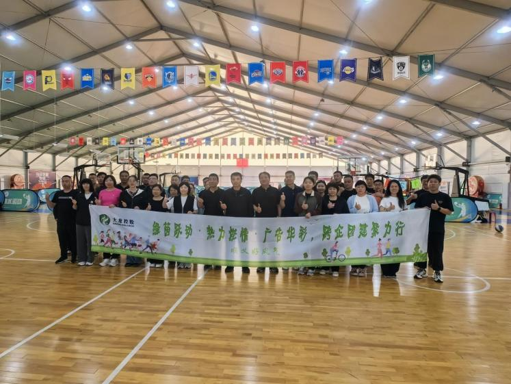 mg不朽情缘(中国)游戏官方网站