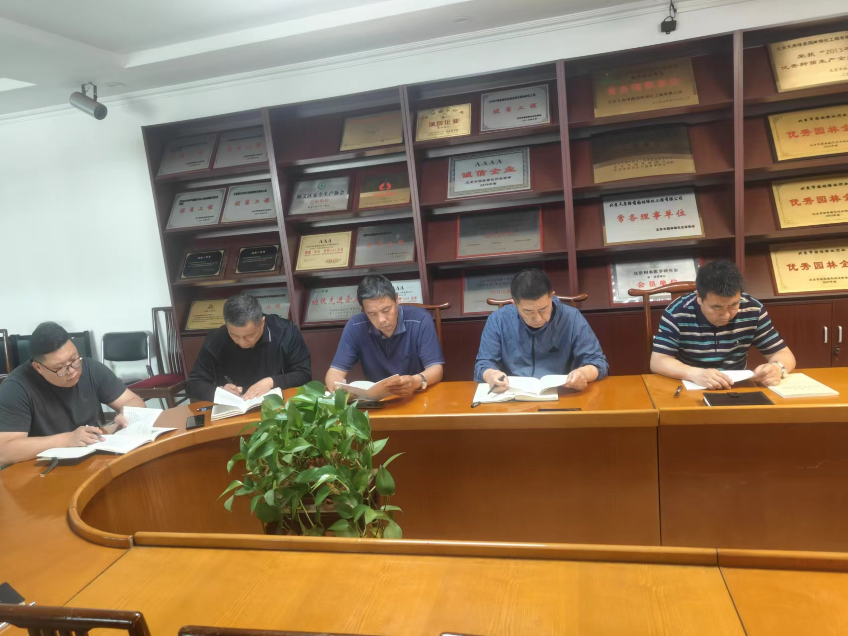 mg不朽情缘(中国)游戏官方网站