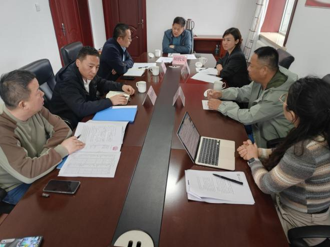 mg不朽情缘(中国)游戏官方网站