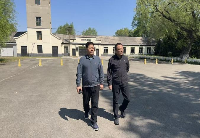 mg不朽情缘(中国)游戏官方网站