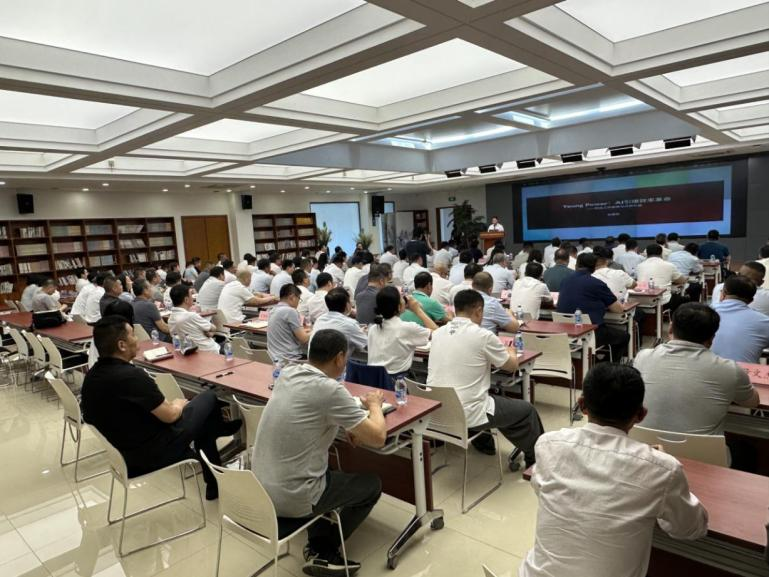 mg不朽情缘(中国)游戏官方网站