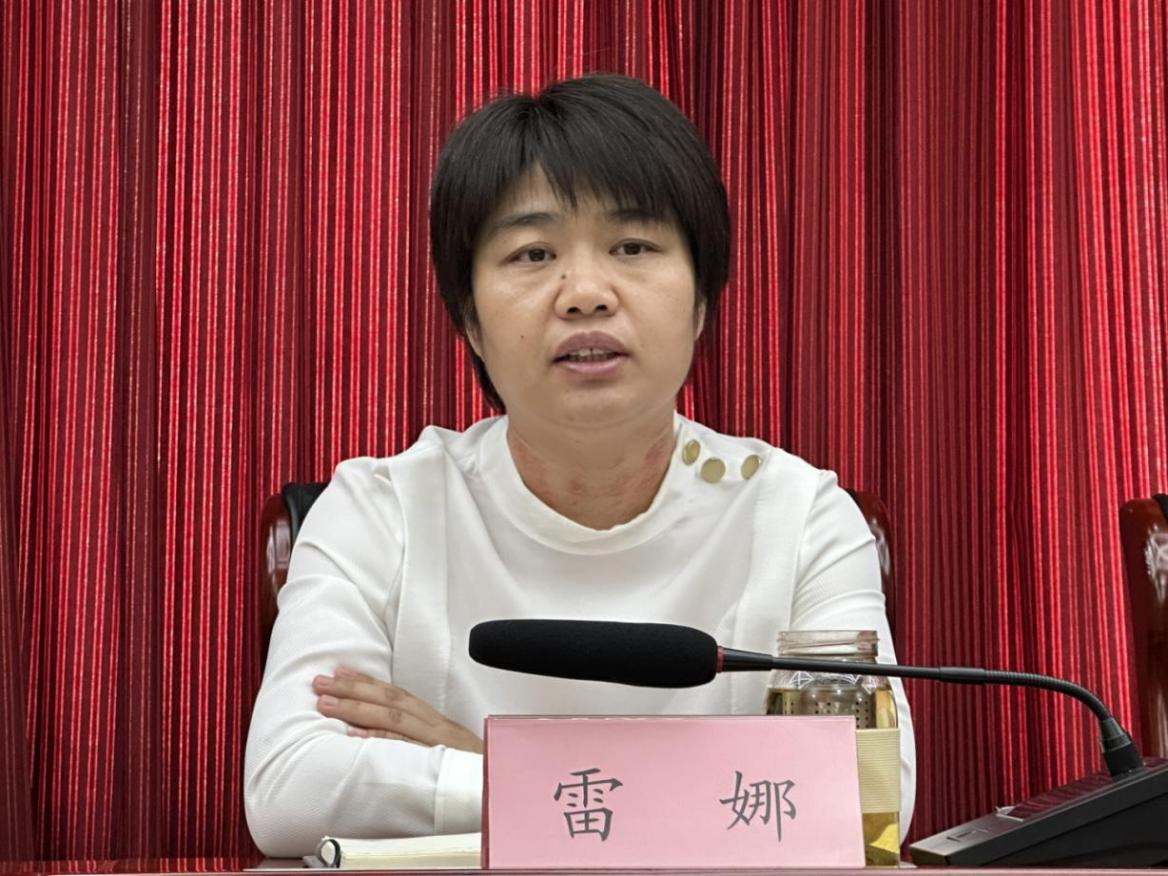 mg不朽情缘(中国)游戏官方网站
