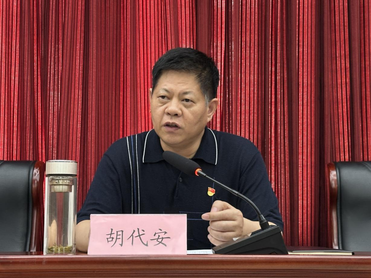 mg不朽情缘(中国)游戏官方网站