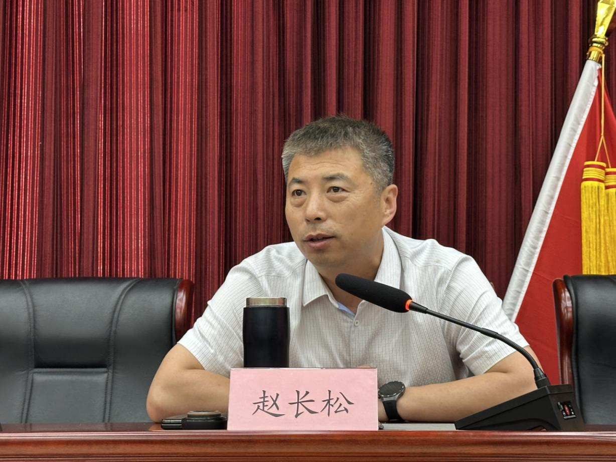 mg不朽情缘(中国)游戏官方网站