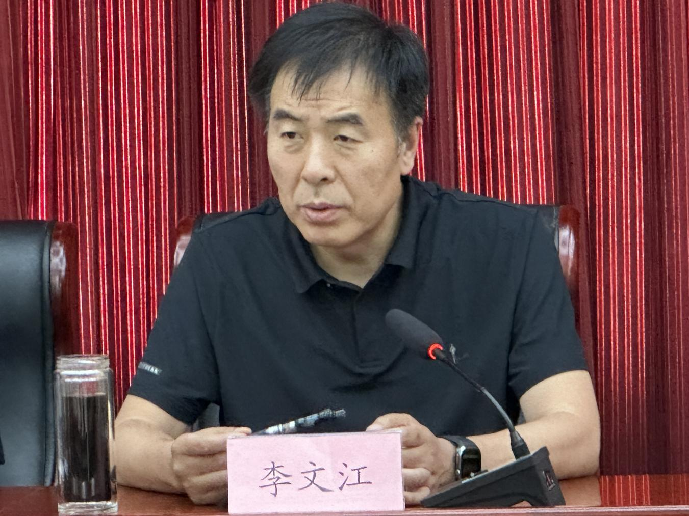 mg不朽情缘(中国)游戏官方网站