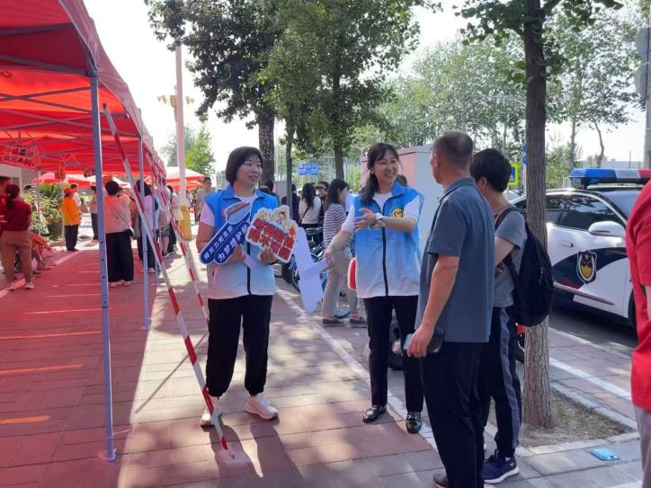 mg不朽情缘(中国)游戏官方网站