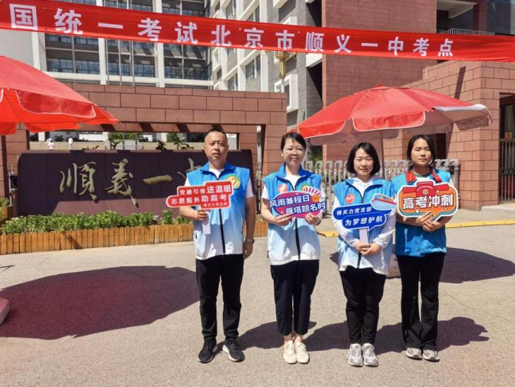 mg不朽情缘(中国)游戏官方网站