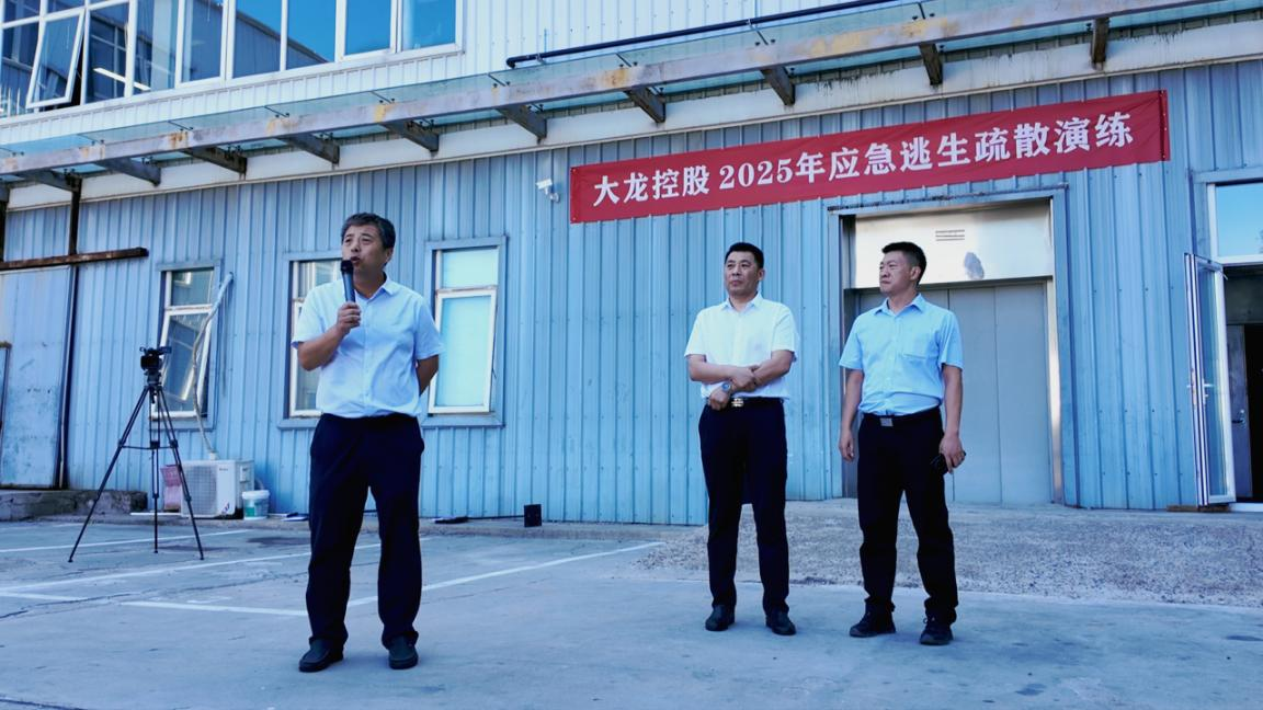 mg不朽情缘(中国)游戏官方网站