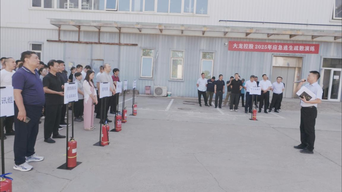 mg不朽情缘(中国)游戏官方网站