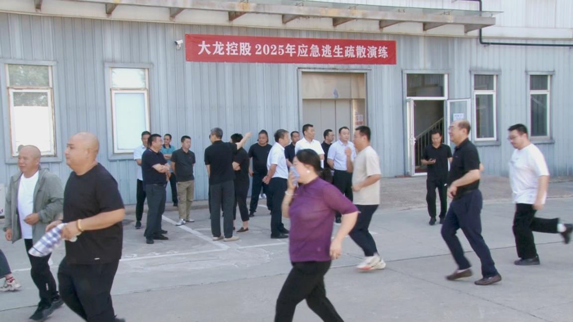 mg不朽情缘(中国)游戏官方网站