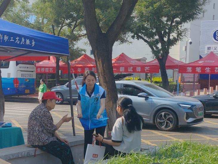 mg不朽情缘(中国)游戏官方网站