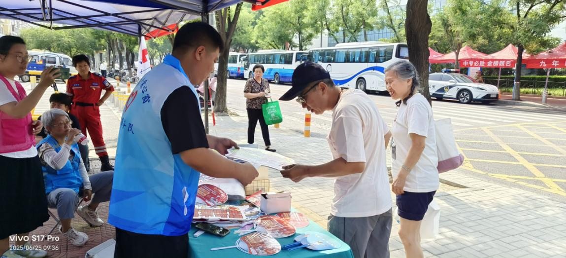 mg不朽情缘(中国)游戏官方网站