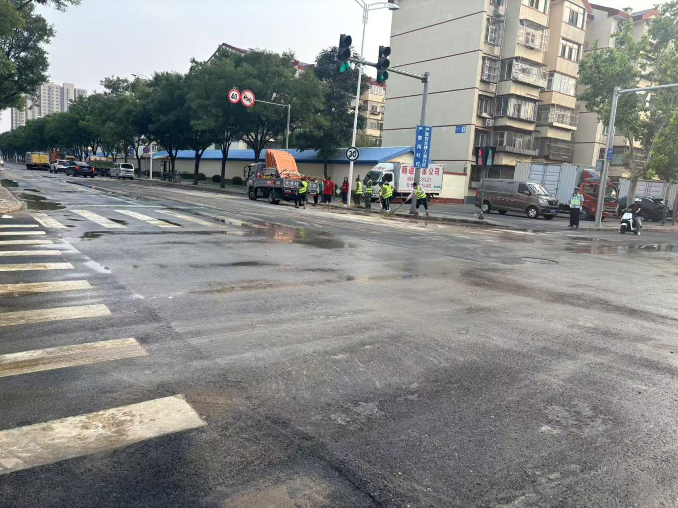 mg不朽情缘(中国)游戏官方网站