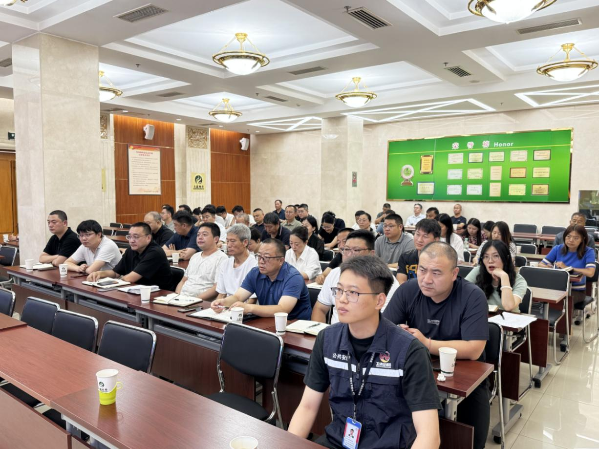 mg不朽情缘(中国)游戏官方网站