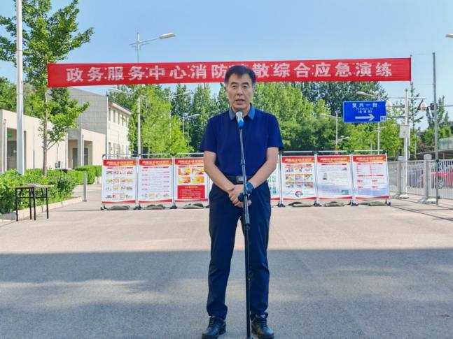 mg不朽情缘(中国)游戏官方网站