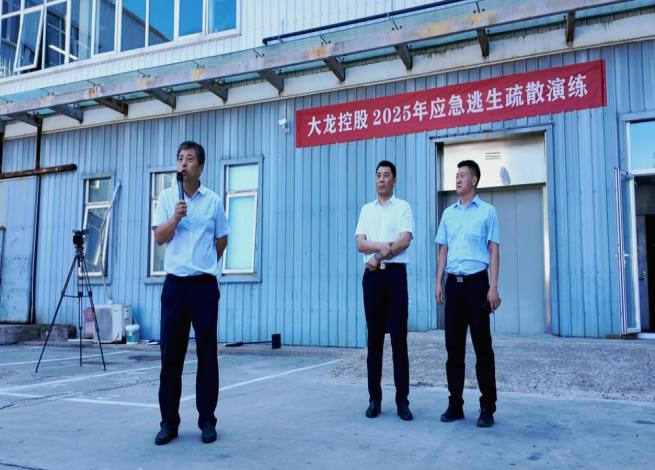 mg不朽情缘(中国)游戏官方网站