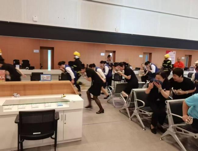 mg不朽情缘(中国)游戏官方网站