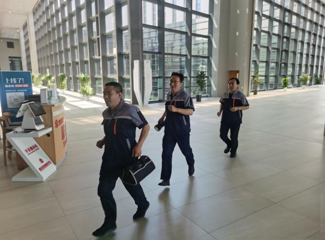 mg不朽情缘(中国)游戏官方网站