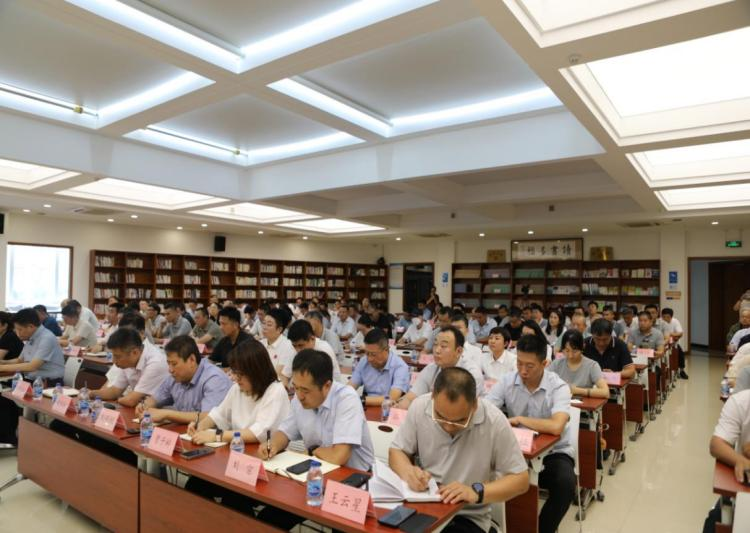 mg不朽情缘(中国)游戏官方网站