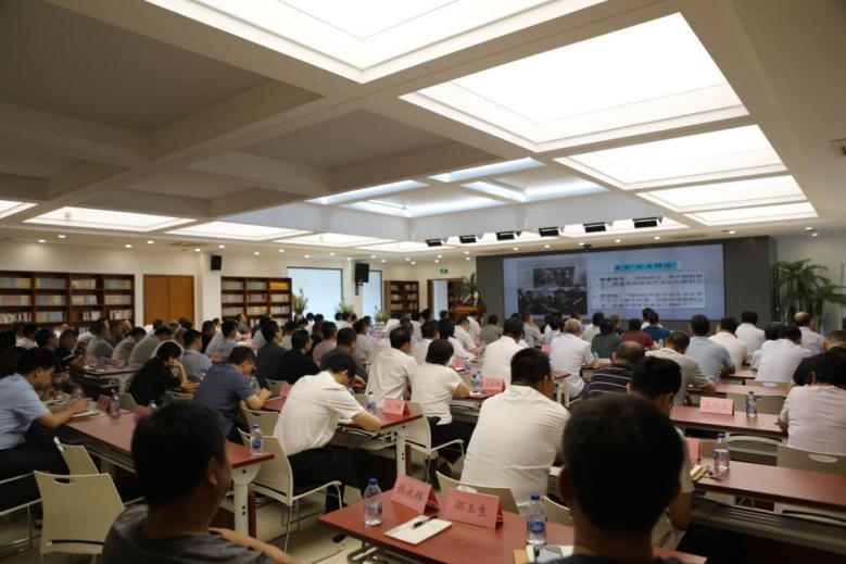 mg不朽情缘(中国)游戏官方网站