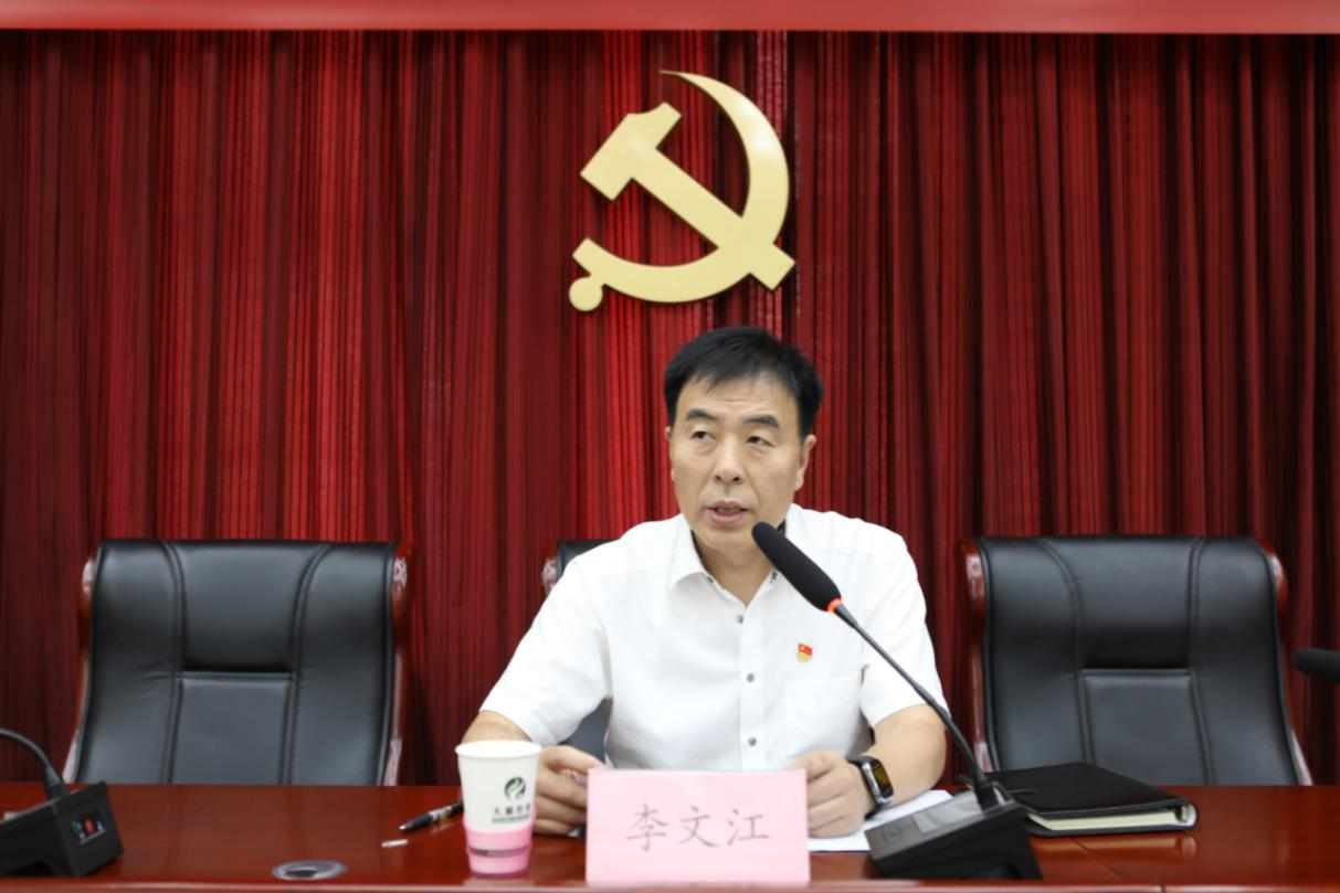 mg不朽情缘(中国)游戏官方网站
